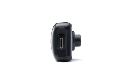 EAN 5060384255811 - Nextbase NBDVRS2RFCZ cámara de salpicadero Full HD USB Negro imagen 2