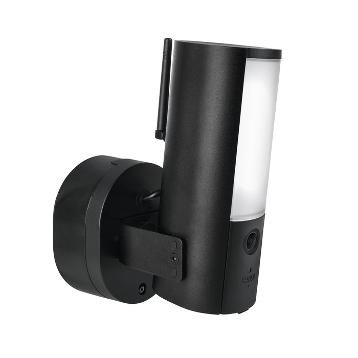 EAN 4003318981449 - ABUS PPIC46520 cámara de vigilancia Cámara de seguridad CCTV Exterior 2048 x 1536 Pixeles Pared imagen 3