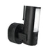 EAN 4003318981449 - ABUS PPIC46520 cámara de vigilancia Cámara de seguridad CCTV Exterior 2048 x 1536 Pixeles Pared imagen 3