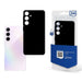 EAN 5903108549127 - 3MK Matt Case funda para teléfono móvil imagen 1