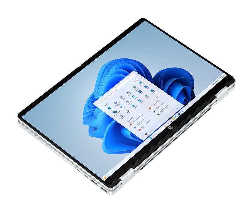 EAN 0199896062503 - HP OmniBook 5 Flip 2-in-1 Laptop 14-fp0057ns Intel Core 7 150U 35,6 cm (14") Pantalla táctil 2K 16 GB LPD imagen 17