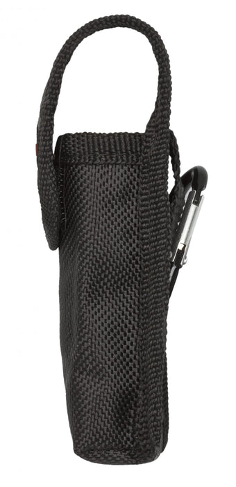 EAN 4029113033305 - Ledlenser Pouch Type A Funda de protección Negro imagen 3