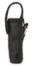 EAN 4029113033305 - Ledlenser Pouch Type A Funda de protección Negro imagen 3