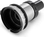 EAN 3838783075840 - Gorenje SVC259400NES Aspiradora escoba 2 en 1 Batería Secar Micro Sin bolsa 0,6 L 200 W Plata imagen 15