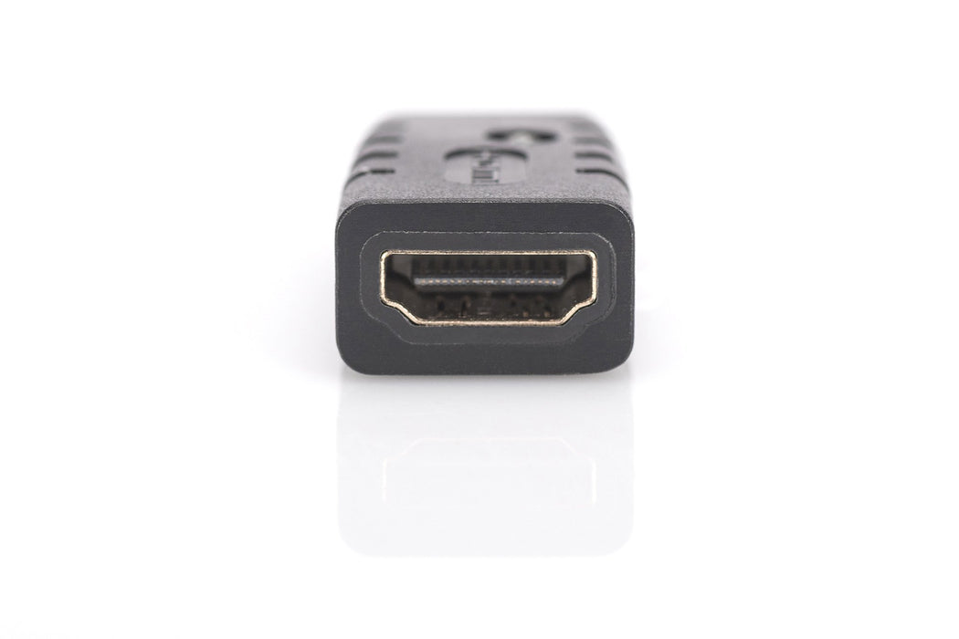 EAN 4016032442554 - Digitus DA-70466 interruptor de video imagen 4