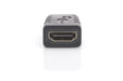 EAN 4016032442554 - Digitus DA-70466 interruptor de video imagen 4