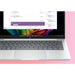 EAN 0199251415487 - HP EliteBook 8 G1i 14 inch Notebook Next Gen AI PC Wolf Pro Security Edition Copilot+ PC Intel Core Ultra imagen 20