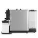 EAN 8055519905331 - Didiesse Milk Side Semi-automática Máquina espresso 1,3 L imagen 3