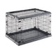 EAN 8010690185699 - Ferplast Superior Transportín para mascotas imagen 1