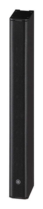 Vxl1b-8 Y Vxl Series Line Arrcons Vxl Series Line Array Speaker