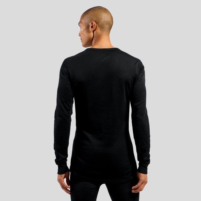EAN 7613361775239 - Odlo 7613361775239 camiseta y top deportivo imagen 4