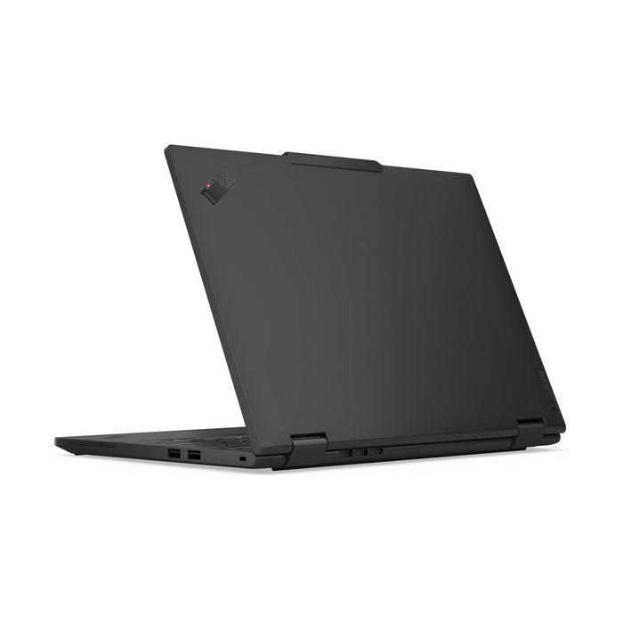 Lenovo Thinkpad T14s 2-En-1 G1 (21r3001wge), Portátil Negro, Intel® Core Ultra 5 225u, Intel® Graphics, 16 Gb Lpddr5x, 512 Gb (512 Gb Ssd), Windows 11 Pro 21r3001wge