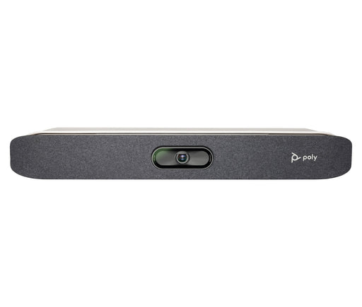 EAN 0197497448719 - HP Poly Studio X30 All-In-One Video Bar sistema de video conferencia imagen 1