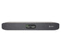 EAN 0197497448672 - HP Poly Studio X30 All-In-One Video Bar sistema de video conferencia imagen 1