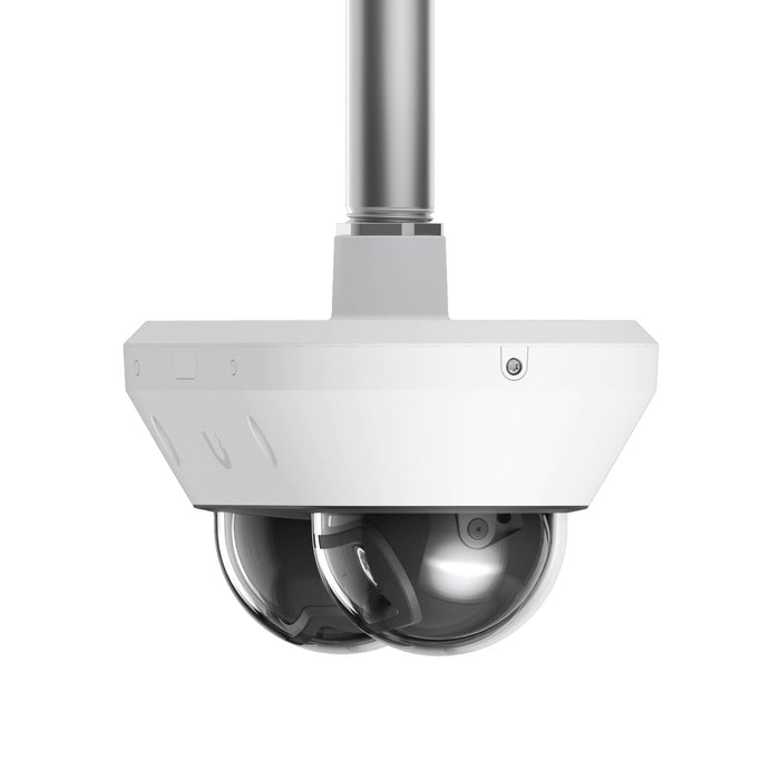 EAN 0810177167495 - Ubiquiti UACC-AI-MS-2-PM-W cámaras de seguridad y montaje para vivienda imagen 2