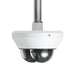 EAN 0810177167495 - Ubiquiti UACC-AI-MS-2-PM-W cámaras de seguridad y montaje para vivienda imagen 2