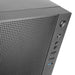 EAN 8437023608104 - Tacens Anima AC5500 carcasa de ordenador Mini Tower imagen 3