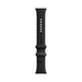 EAN 6941812763285 - Xiaomi Smart Band 8 Pro AMOLED Pulsera de actividad 4,42 cm (1.74") Negro imagen 4