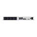 EAN 4712856274622 - CyberPower OR650ERM1UGR sistema de alimentación ininterrumpida (UPS) Línea interactiva 0,65 kVA 360 W 4 s imagen 3