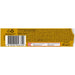 EAN 7613031806171 - GOURMET 7613031806171 comida húmeda para gatos 85 g imagen 3