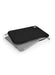 EAN 3567041404091 - Port Designs Torino II 39,6 cm (15.6") Funda Negro imagen 3