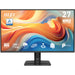 EAN 4711377376792 - MSI Pro MP272 E14C pantalla para PC 68,6 cm (27") 1920 x 1080 Pixeles Full HD LED Negro imagen 1