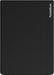 EAN 7640152093937 - PocketBook InkPad Color 3 lectore de e-book Pantalla táctil 32 GB Wifi Negro, Gris imagen 6