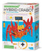 EAN 4893156034489 - 4M 4M-03448 robot de entretenimiento imagen 2