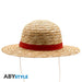 EAN 3665361049524 - ABYstyle ABYROL020 gorro, gorra, sombrero y tocado Paja imagen 1
