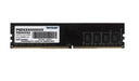 EAN 0814914027158 - Patriot Memory Signature Line PSD432G32002 módulo de memoria 32 GB 1 x 32 GB DDR4 288-pin DIMM imagen 1