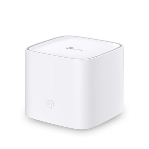 EAN 4897098684559 - TP-Link HX220 1800 Mbit/s Blanco imagen 1
