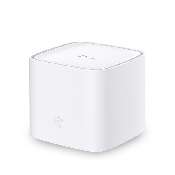 EAN 4897098684559 - TP-Link HX220 1800 Mbit/s Blanco imagen 1