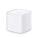 EAN 4897098684559 - TP-Link HX220 1800 Mbit/s Blanco imagen 1