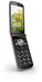 EAN 9005613168780 - Emporia emporiaTOUCHsmart.3 8,81 cm (3.47") 150 g Negro Teléfono para personas mayores imagen 8