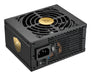EAN 4044951040650 - Sharkoon Rebel P20 SFX unidad de fuente de alimentación 750 W 24-pin ATX Negro imagen 2