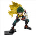 EAN 4983164291957 - Banpresto BP29195P figura de acción y colleccionable imagen 2