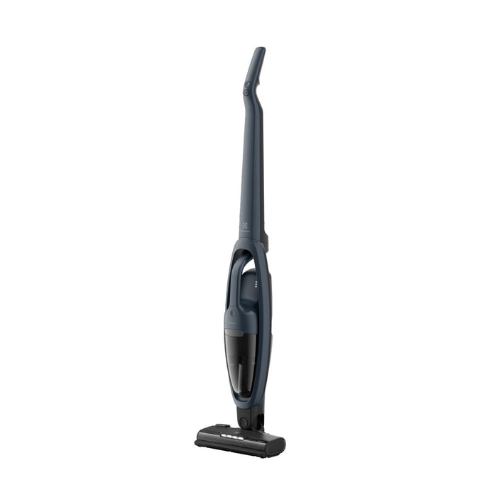 EAN 7332543973286 - Electrolux ES52C212XN aspiradora de pie y escoba eléctrica Aspiradora escoba Batería Secar Ciclónico, Tel imagen 11