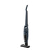EAN 7332543973286 - Electrolux ES52C212XN aspiradora de pie y escoba eléctrica Aspiradora escoba Batería Secar Ciclónico, Tel imagen 11