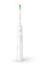 EAN 8720689021562 - Philips Sonicare 5500 series HX7110/01 cepillo eléctrico para dientes Adulto Cepillo dental sónico Blanco imagen 2