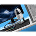EAN 0840006635192 - Corsair HS80 RGB Auriculares Inalámbrico Diadema Juego Blanco imagen 6