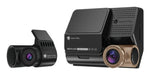 EAN 8594181746038 - Navitel RS990 GPS 4K Ultra HD Wifi USB Negro imagen 1