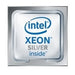EAN 5397184660249 - DELL Xeon Silver 4309Y procesador 2,8 GHz 12 MB imagen 1
