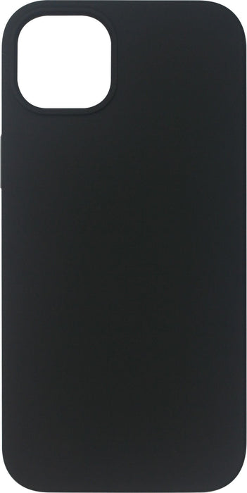 EAN 5715063115770 - eSTUFF ES67101022 funda para teléfono móvil Negro imagen 1