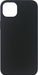 EAN 5715063264324 - eSTUFF ES67150033 funda para teléfono móvil 15,5 cm (6.1") Negro imagen 1