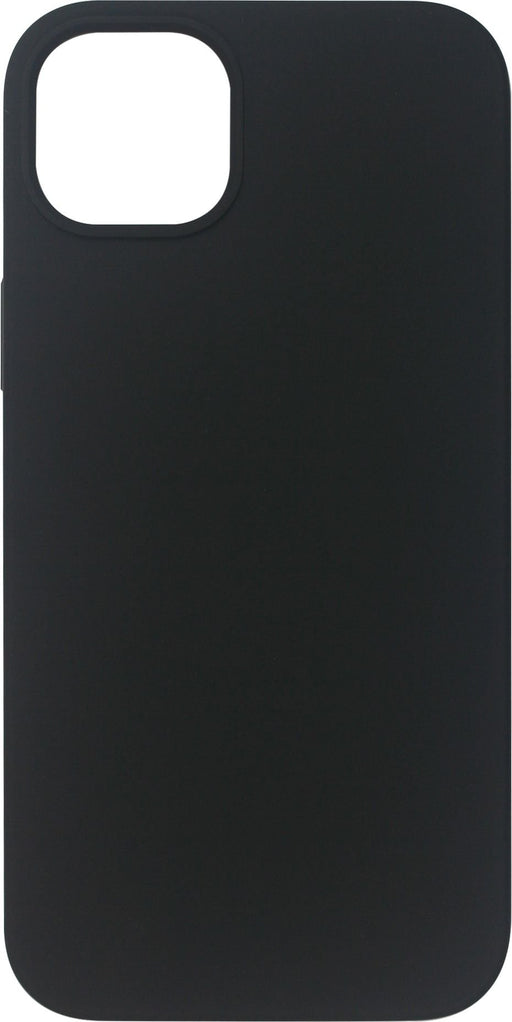 EAN 5715063264324 - eSTUFF ES67150033 funda para teléfono móvil 15,5 cm (6.1") Negro imagen 1