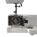 EAN 5907595764018 - Łucznik KORNELIA II 2004 máquina de coser Máquina de coser semiautomática Eléctrico imagen 12
