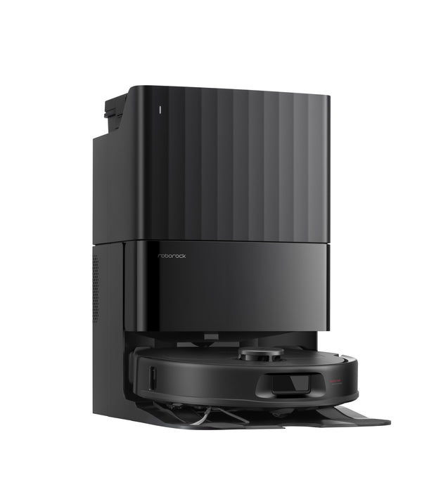 EAN 6936905901699 - Roborock Qrevo L 0,33 L Negro imagen 3