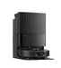 EAN 6936905901699 - Roborock Qrevo L 0,33 L Negro imagen 3