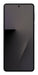 EAN 8806097492153 - Samsung SM-F766BZKGEUB smartphones 17,5 cm (6.9") SIM doble 5G USB Tipo C 12 GB 256 GB 4300 mAh Negro imagen 4