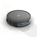 EAN 5060944998035 - iRobot Roomba Combo Essential Negro imagen 5